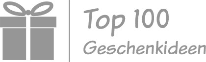 Top 100 Geschenkideen