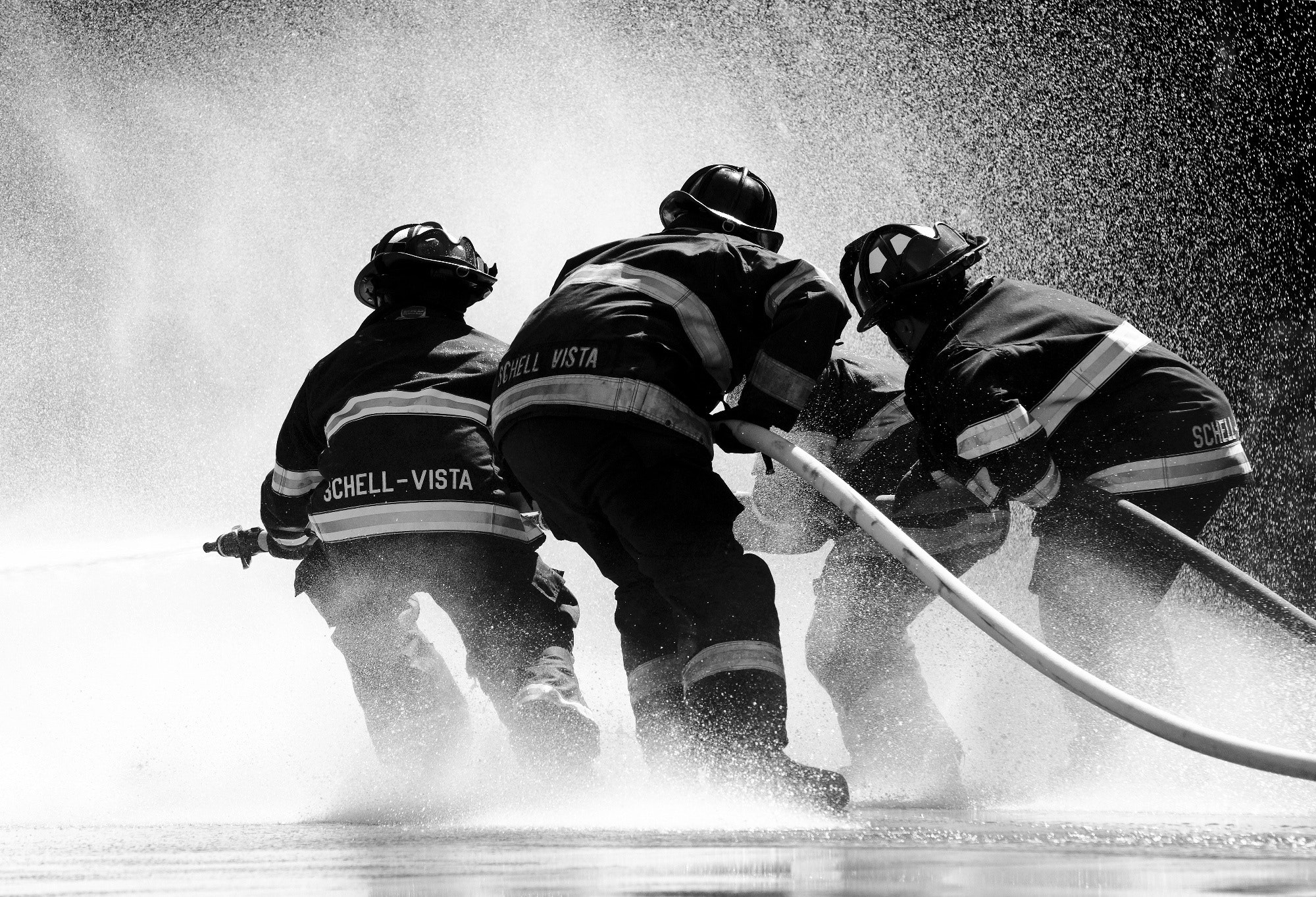 Die Suche nach den besten Geschenkideen für Feuerwehrmänner kann eine Herausforderung darstellen. Ob Geburtstag, Jubiläum, Ruhestand oder einfach nur eine Anerkennung